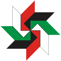 youth_spirit_logo